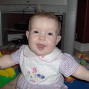 Avery