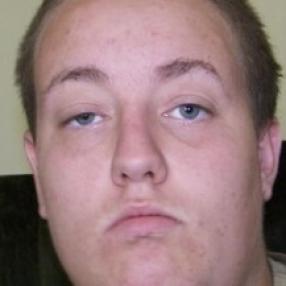Photo of Allen Beaty