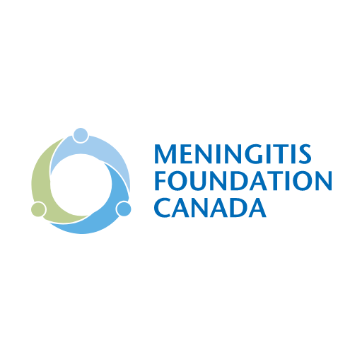 (c) Meningitis.ca